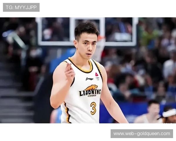 辽宁主场迎战深圳,赵继伟复出能否扭转球队连败颓势? 辽宁主场迎战深圳,赵继伟复出能否扭转球队连败颓势?