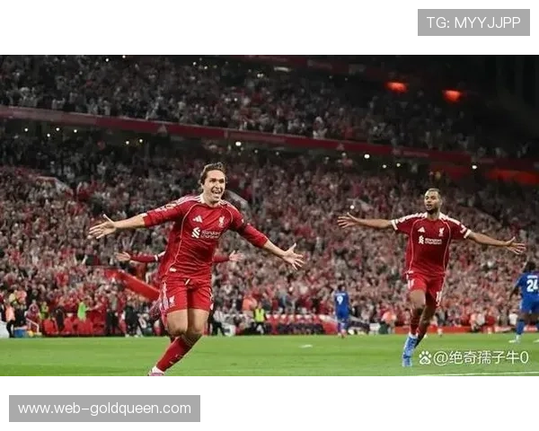 利物浦伤病潮持续,纽卡斯尔反击速度利用策略 利物浦伤病潮持续,纽卡斯尔反击速度利用策略