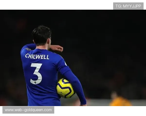 尤文图斯后卫布雷默赛后采访,谈梅开二度与球队信心恢复 尤文图斯后卫布雷默赛后采访,谈梅开二度与球队信心恢复