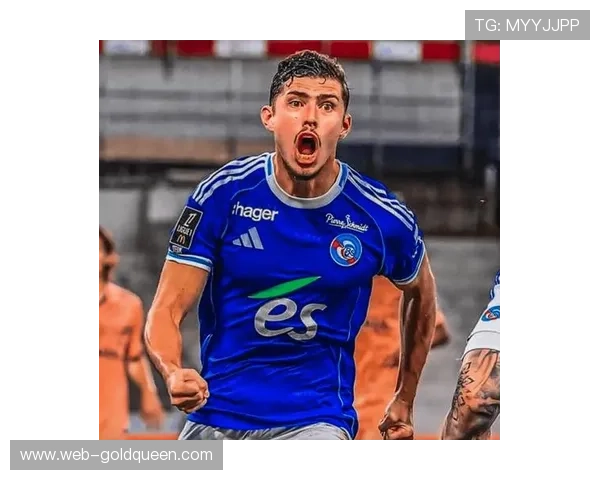 帕尼切利速度威胁延续，斯特拉斯堡锋线核心作用明显