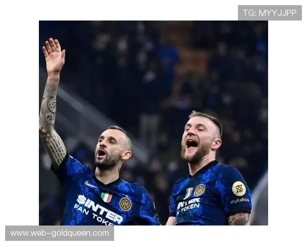 当国米领先6分时,意甲联赛的争冠格局将如何演变? 当国米领先6分时,意甲联赛的争冠格局将如何演变?