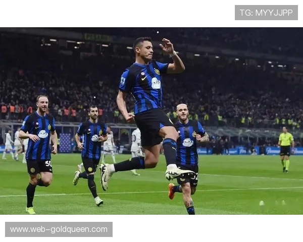 国际米兰5-0大胜十人萨索洛,迪马尔科助攻戴帽领跑积分榜 国际米兰5-0大胜十人萨索洛,迪马尔科助攻戴帽领跑积分榜