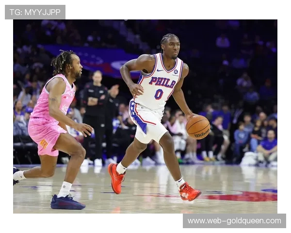 开拓者135-118大胜76人，恩比德乔治双双缺阵