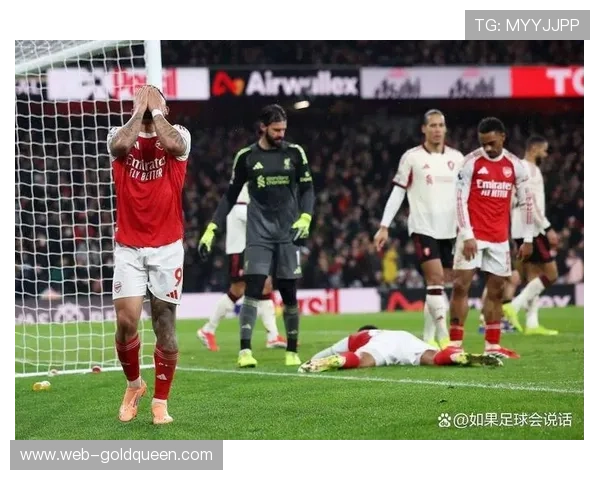 天空体育预测：阿森纳对阵布伦特福德，枪手胜率超过六成