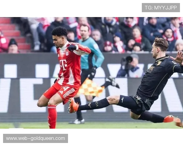 德甲冬窗最后时刻交易:拜仁将查韦斯租借科隆,沃尔夫斯堡1000万欧签阿杰蒂 德甲冬窗最后时刻交易:拜仁将查韦斯租借科隆,沃尔夫斯堡1000万欧签阿杰蒂