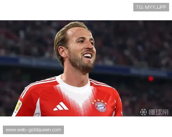 德甲射手榜更新:凯恩以13球优势领跑,已有6名球员进球数达到两位数 德甲射手榜更新:凯恩以13球优势领跑,已有6名球员进球数达到两位数