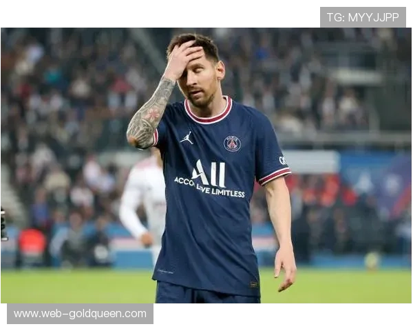 巴黎圣日耳曼vs梅斯，卫冕冠军主场寻求大胜重振士气