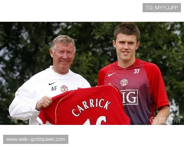 曼联2-0击败热刺，卡里克四连胜重塑防守体系