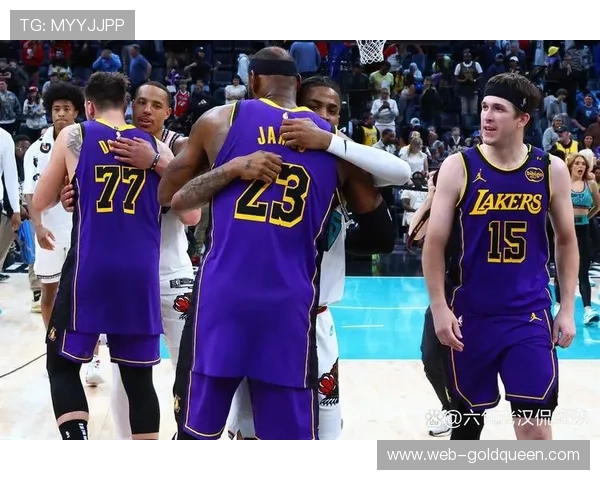 常规赛收官阶段:各队为季后赛席位展开激烈争夺,附加赛形势逐渐明朗 常规赛收官阶段:各队为季后赛席位展开激烈争夺,附加赛形势逐渐明朗