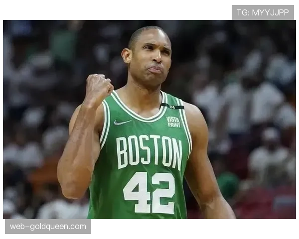 从领先到崩盘：复盘步行者第四节何以被黄蜂打出20-4攻击波