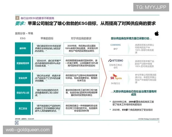 德甲考虑引入“财务可持续性评分”,替代现有许可制度部分功能