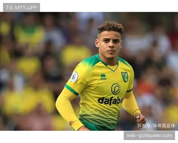 深度调查:新一轮英超本土转播权谈判开启,流媒体平台竞标加剧