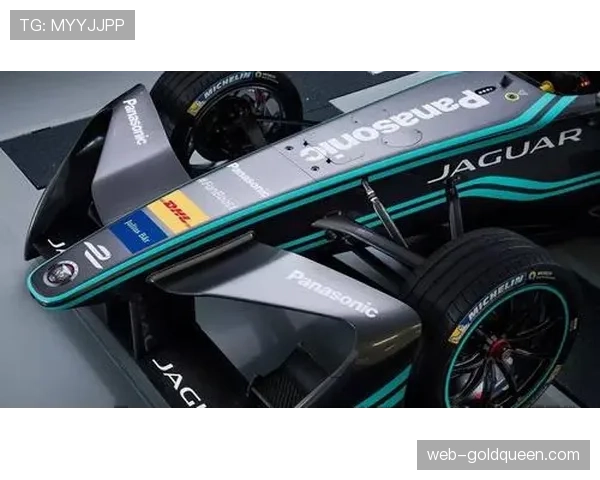 彪马成为柏林联合全新装备赞助商，合约为期五年