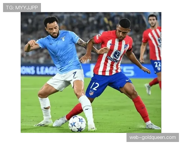 扎尼奥洛长驱直入后分球，乌迪内斯进攻组织流畅